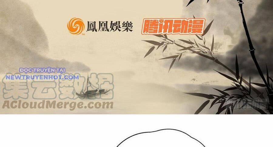 Thiên Long Bát Bộ 129 trang 3