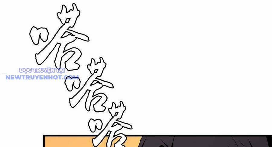 Thiên Long Bát Bộ 129 trang 32