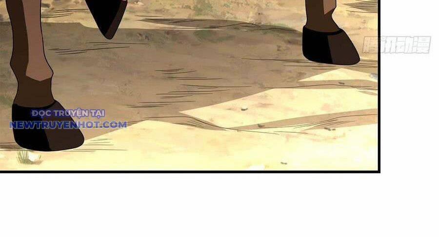 Thiên Long Bát Bộ 129 trang 35