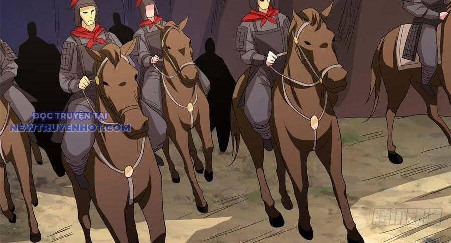 Thiên Long Bát Bộ 129 trang 38
