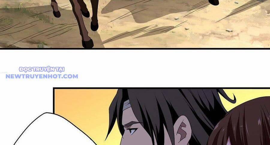 Thiên Long Bát Bộ 129 trang 39