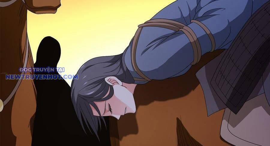 Thiên Long Bát Bộ 129 trang 41