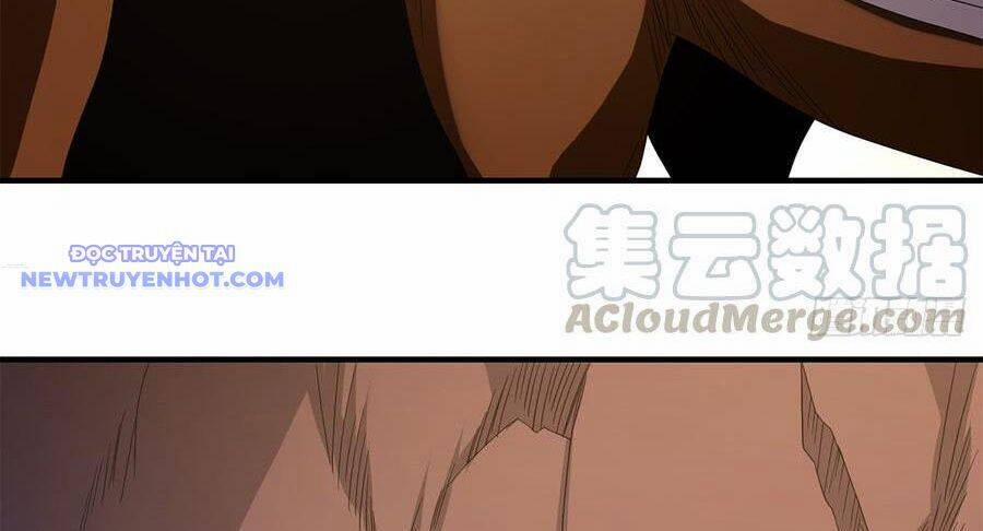 Thiên Long Bát Bộ 129 trang 42