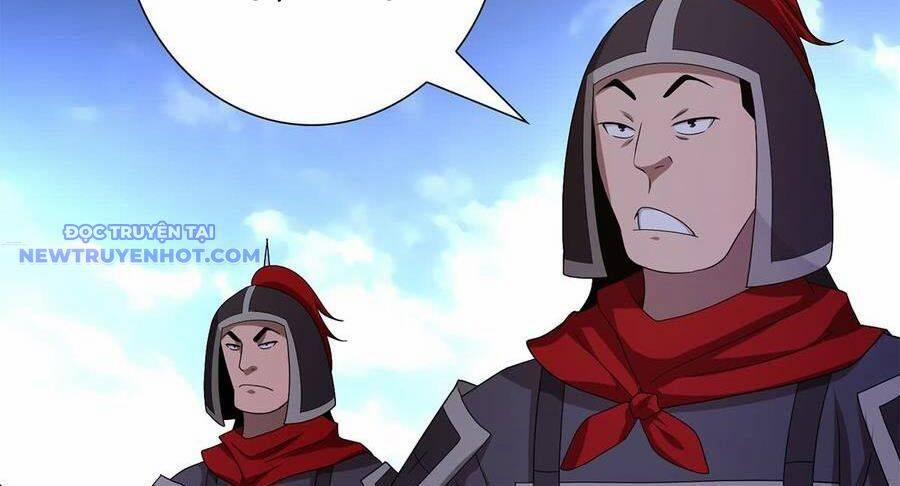 Thiên Long Bát Bộ 129 trang 45