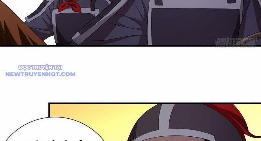 Thiên Long Bát Bộ 129 trang 46