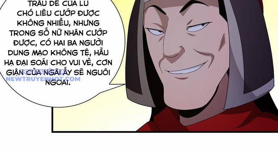 Thiên Long Bát Bộ 129 trang 47