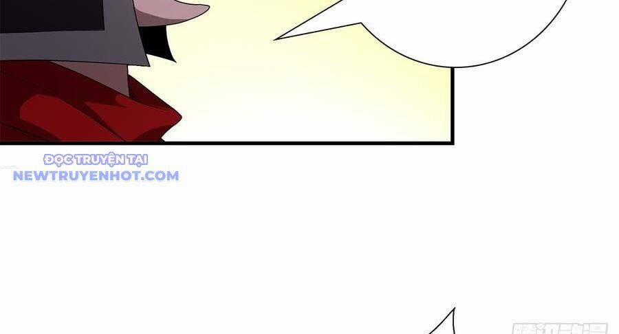 Thiên Long Bát Bộ 129 trang 49