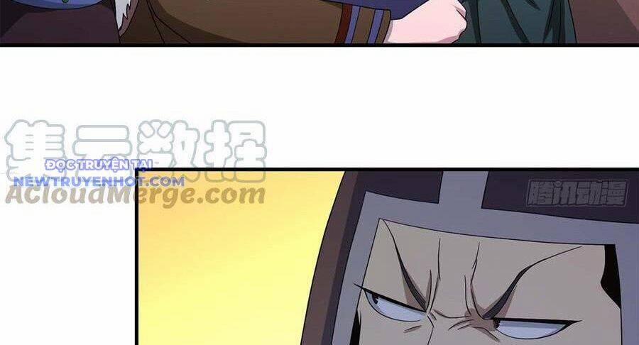 Thiên Long Bát Bộ 129 trang 55