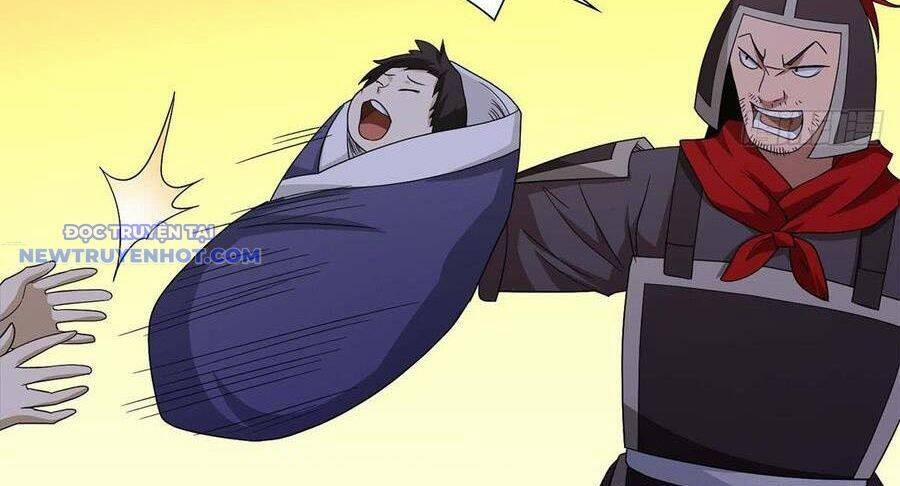 Thiên Long Bát Bộ 129 trang 59