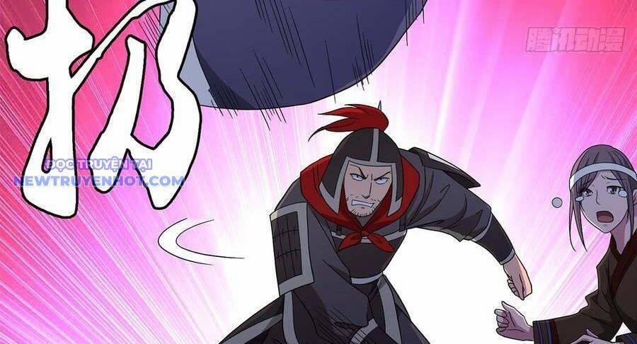 Thiên Long Bát Bộ 129 trang 61