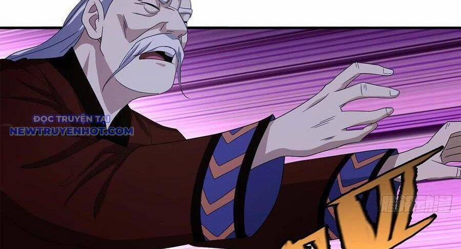 Thiên Long Bát Bộ 129 trang 64
