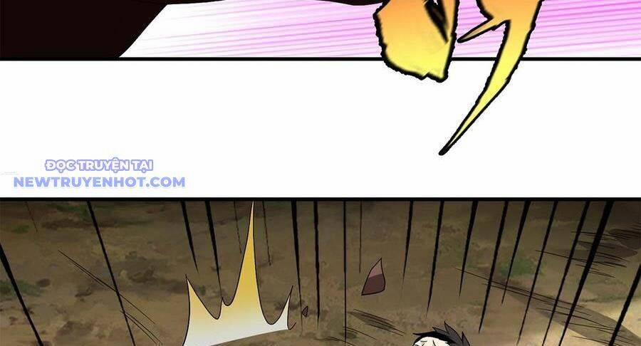 Thiên Long Bát Bộ 129 trang 65
