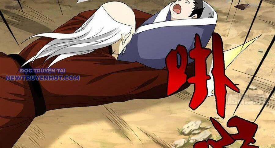 Thiên Long Bát Bộ 129 trang 66
