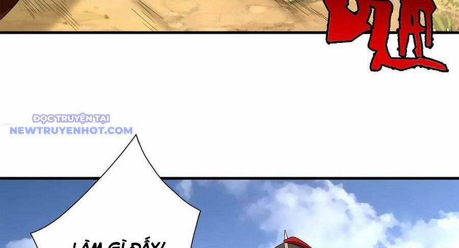 Thiên Long Bát Bộ 129 trang 67