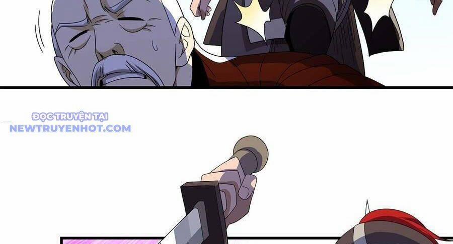 Thiên Long Bát Bộ 129 trang 69
