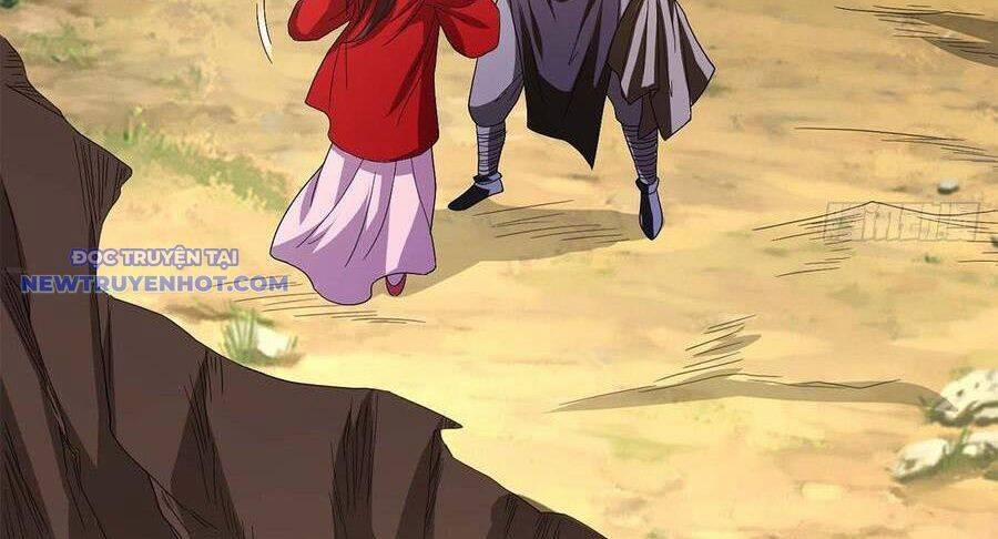 Thiên Long Bát Bộ 129 trang 7