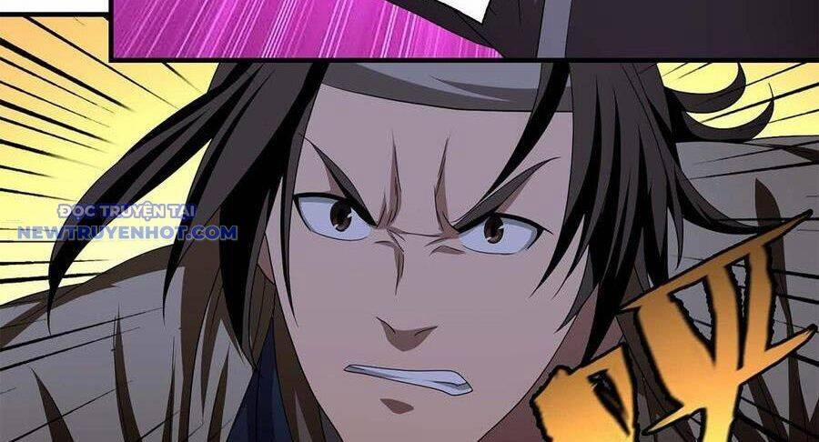 Thiên Long Bát Bộ 129 trang 71