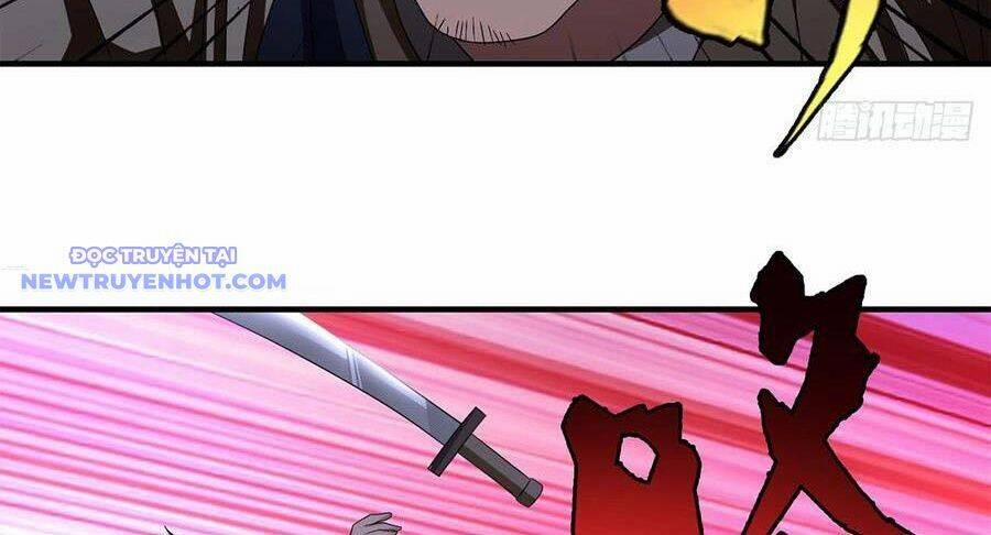Thiên Long Bát Bộ 129 trang 72