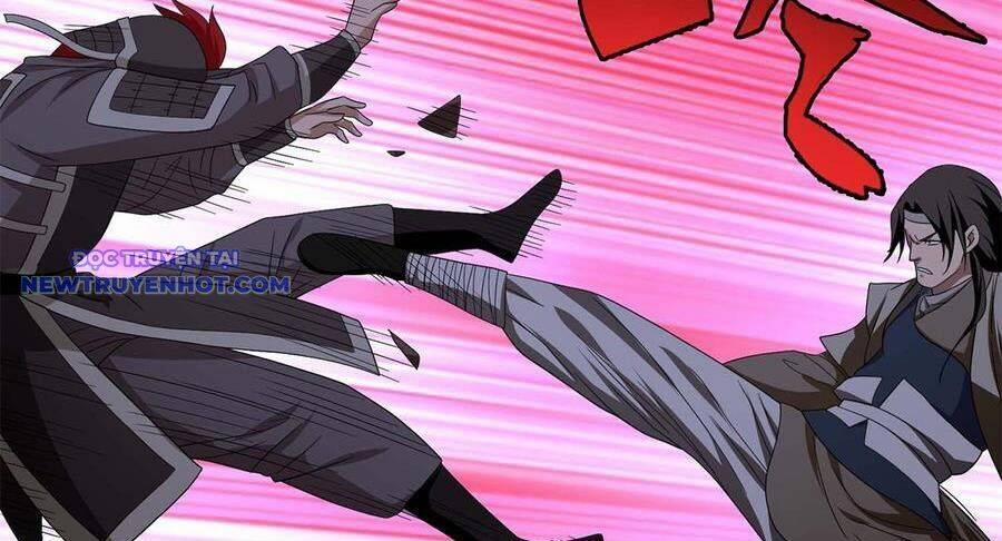 Thiên Long Bát Bộ 129 trang 73