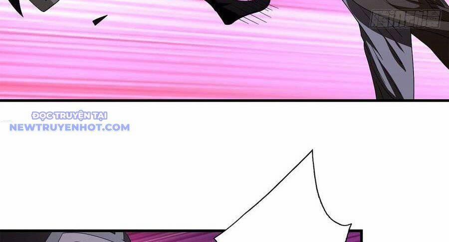 Thiên Long Bát Bộ 129 trang 74