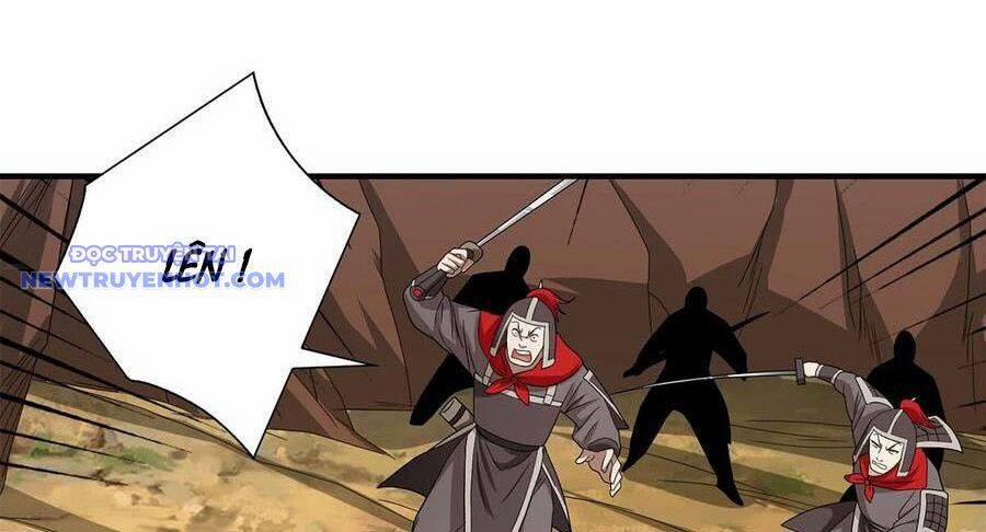 Thiên Long Bát Bộ 129 trang 76