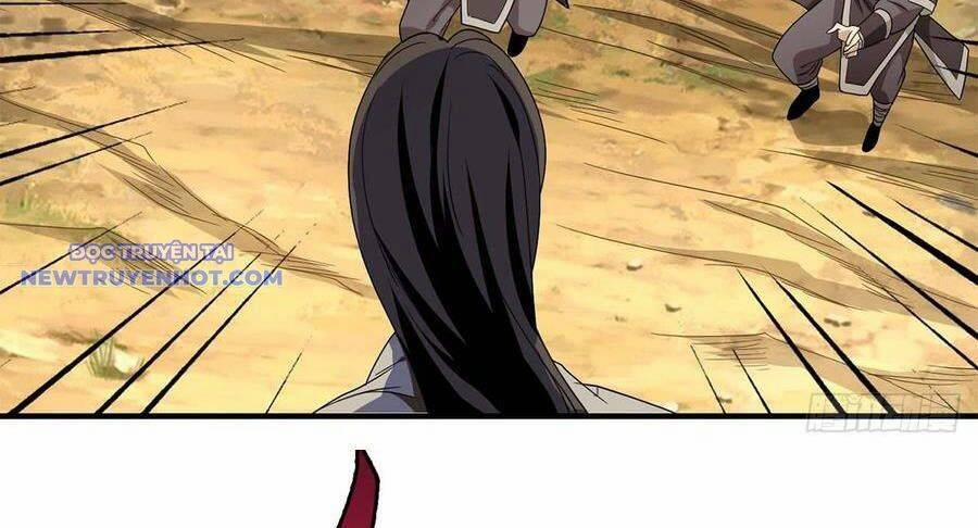 Thiên Long Bát Bộ 129 trang 77
