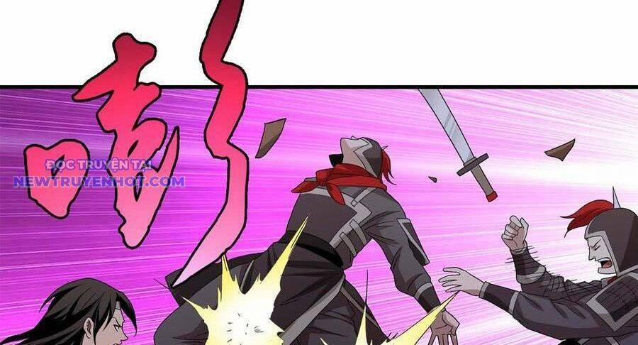 Thiên Long Bát Bộ 129 trang 78