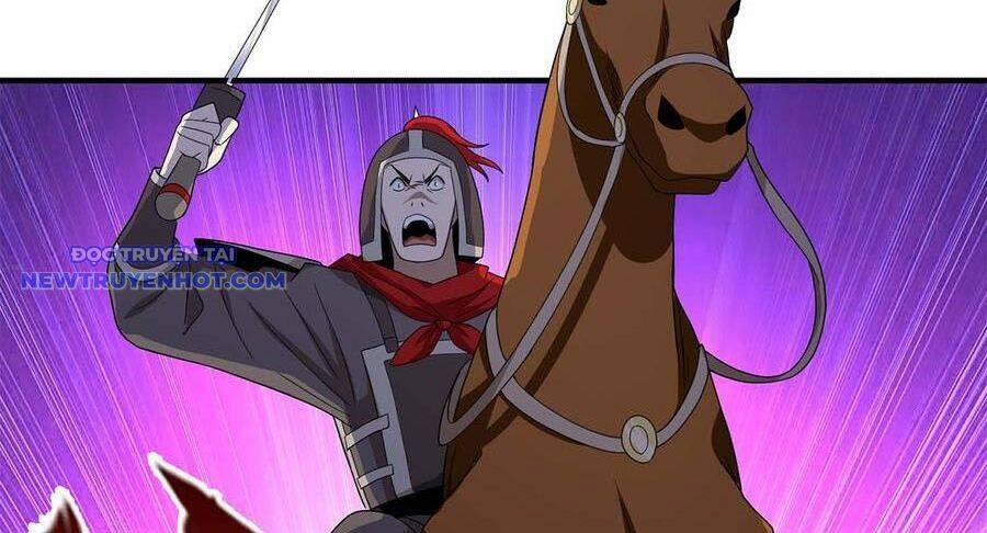 Thiên Long Bát Bộ 129 trang 80