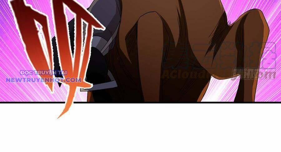 Thiên Long Bát Bộ 129 trang 81