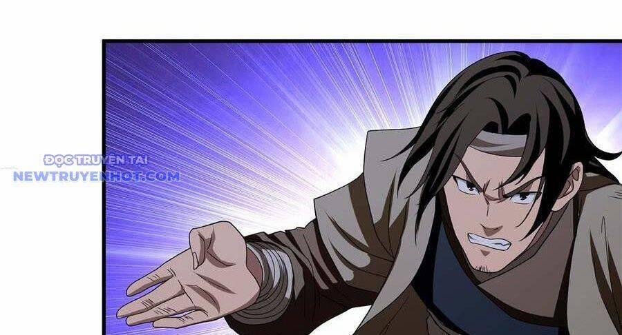 Thiên Long Bát Bộ 129 trang 82