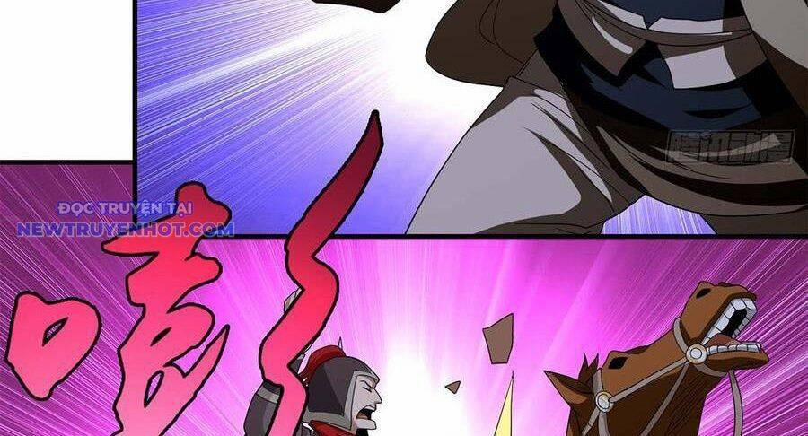 Thiên Long Bát Bộ 129 trang 83