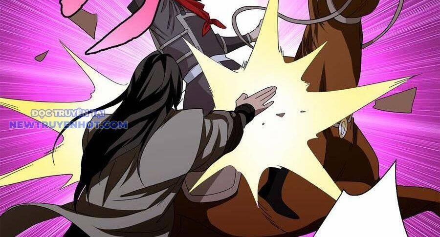 Thiên Long Bát Bộ 129 trang 84