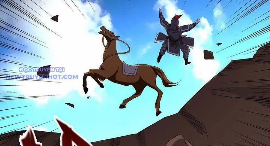 Thiên Long Bát Bộ 129 trang 86