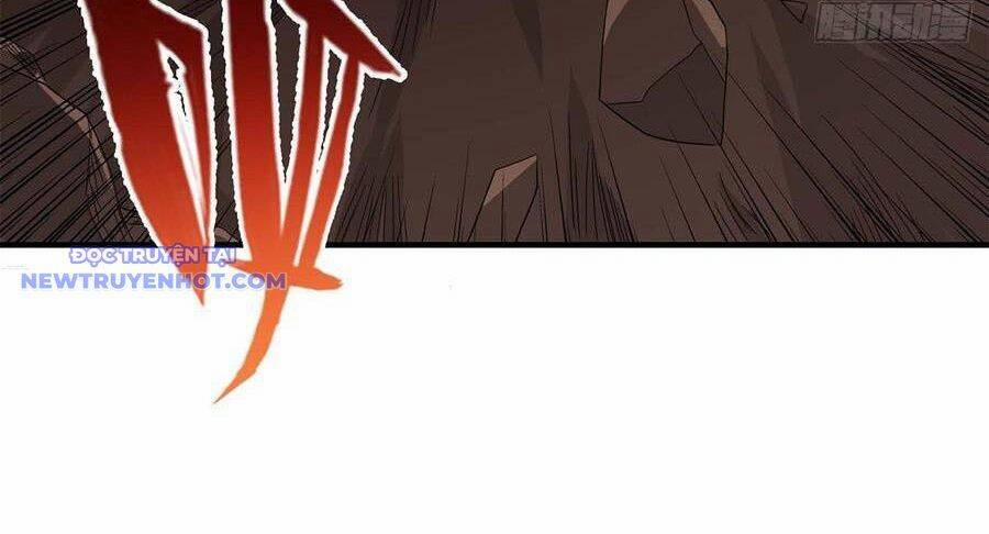 Thiên Long Bát Bộ 129 trang 87