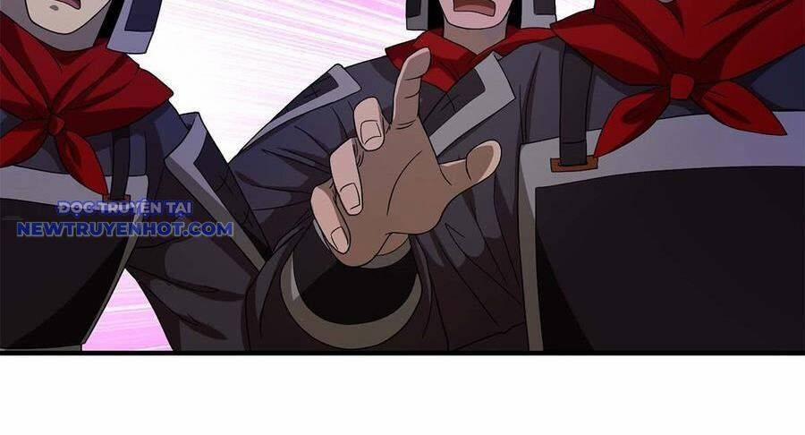 Thiên Long Bát Bộ 129 trang 89