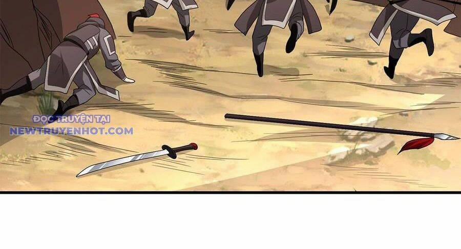Thiên Long Bát Bộ 129 trang 93