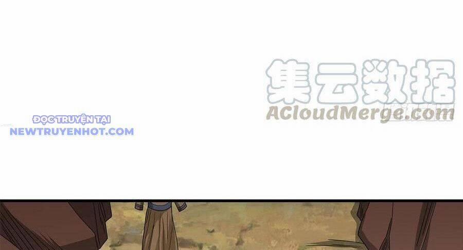 Thiên Long Bát Bộ 129 trang 94