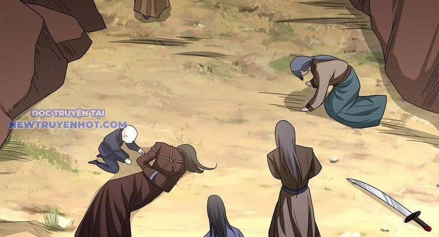Thiên Long Bát Bộ 129 trang 95