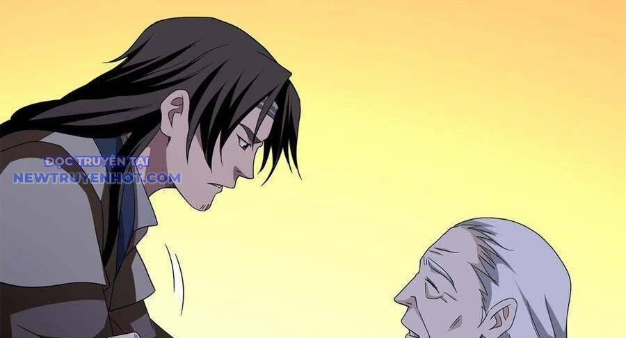 Thiên Long Bát Bộ 129 trang 97