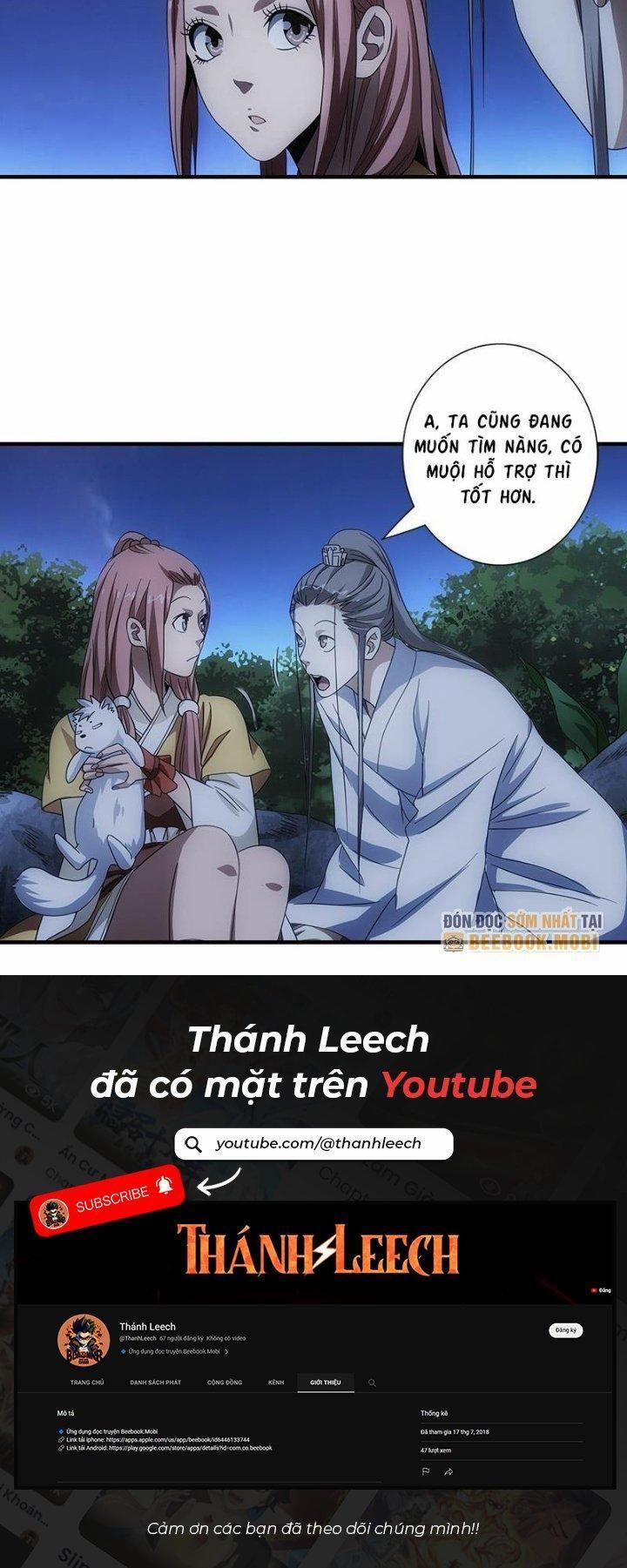 Thiên Long Bát Bộ 13 trang 4