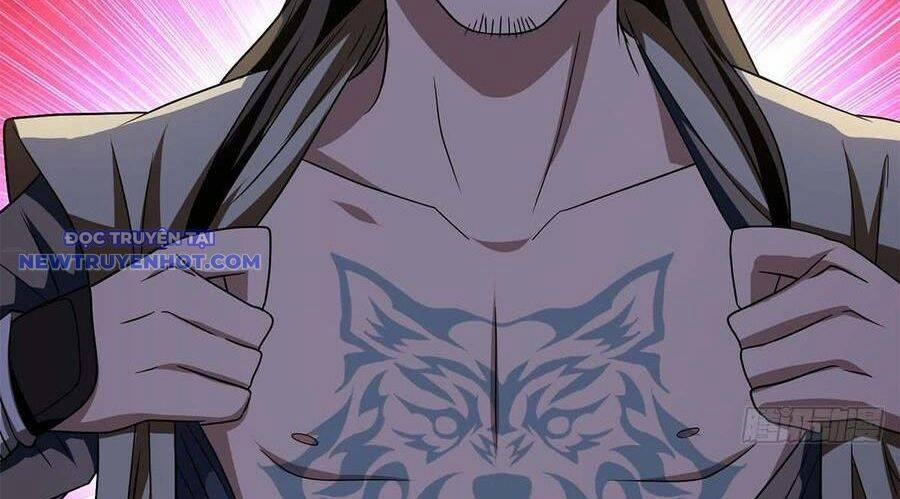 Thiên Long Bát Bộ 130 trang 10