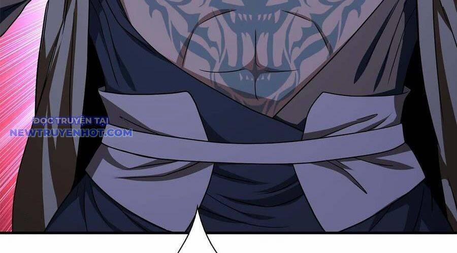 Thiên Long Bát Bộ 130 trang 11