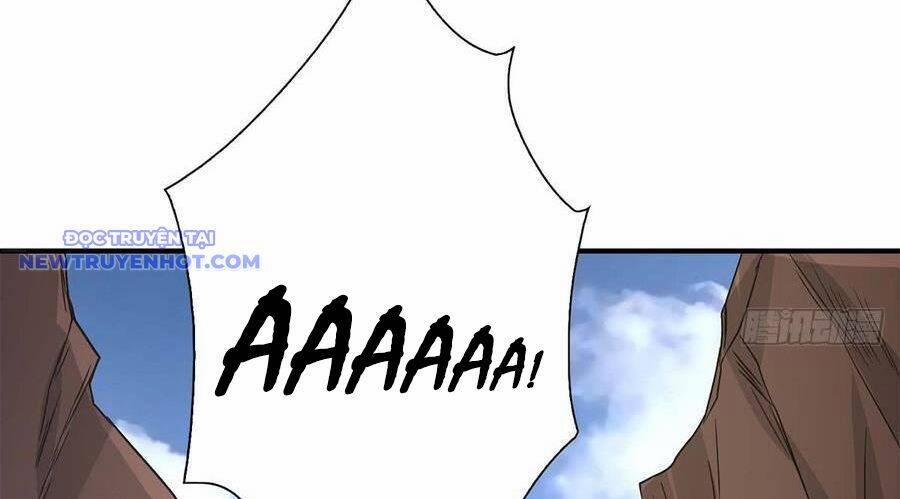 Thiên Long Bát Bộ 130 trang 12