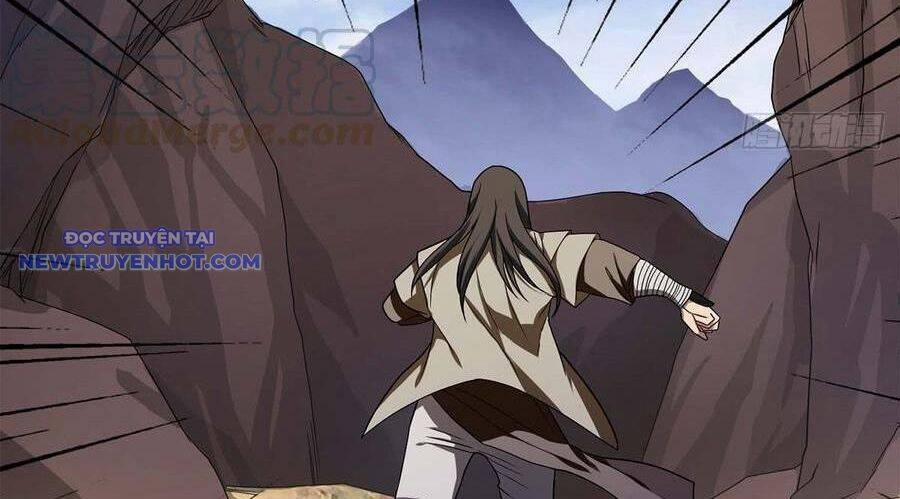 Thiên Long Bát Bộ 130 trang 16