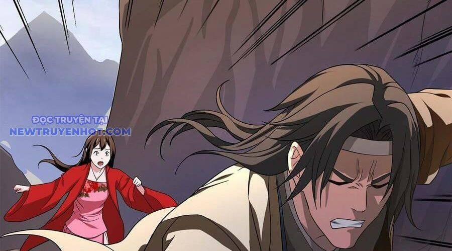 Thiên Long Bát Bộ 130 trang 20