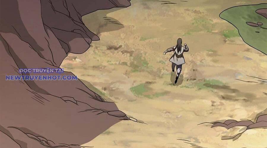 Thiên Long Bát Bộ 130 trang 22