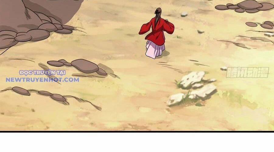 Thiên Long Bát Bộ 130 trang 23