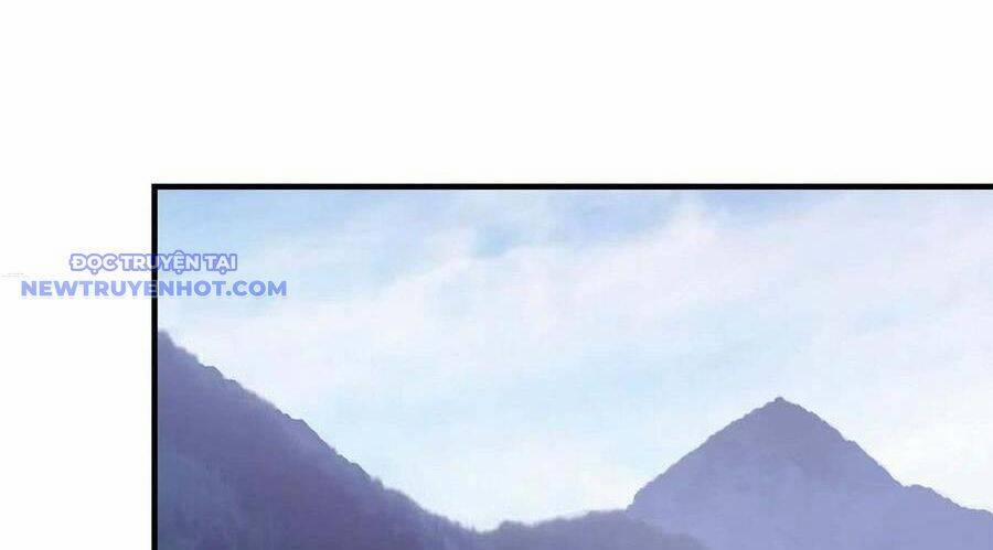 Thiên Long Bát Bộ 130 trang 24