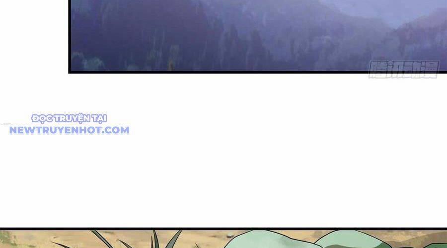 Thiên Long Bát Bộ 130 trang 25