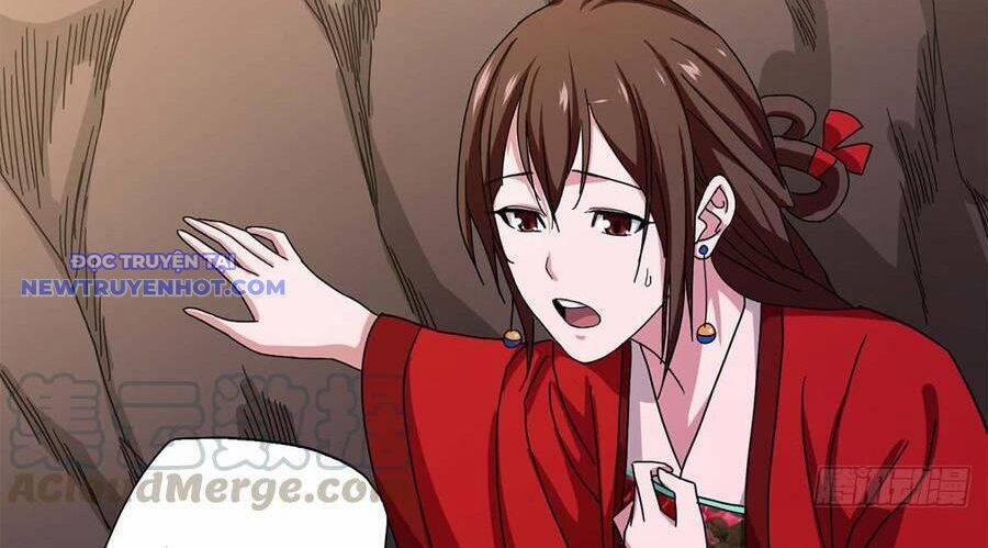 Thiên Long Bát Bộ 130 trang 28